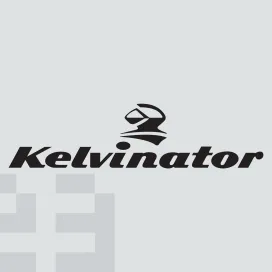Kelvinator 1